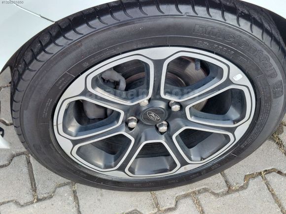 2023.model 77.km ful orjinal tt plas