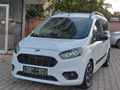 2023.model 77.km ful orjinal tt plas