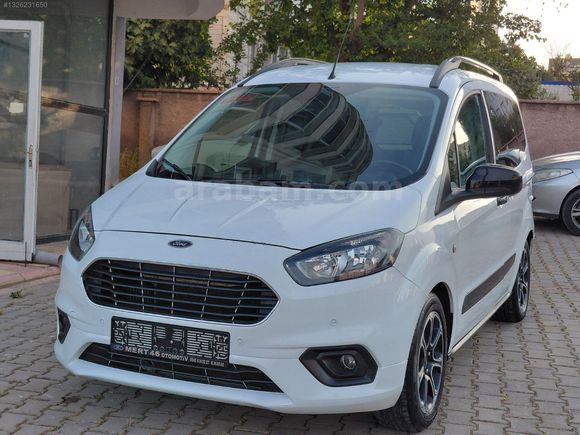 2023.model 77.km ful orjinal tt plas