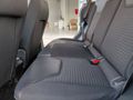 2023.model 77.km ful orjinal tt plas