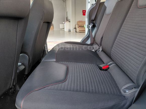 2023.model 77.km ful orjinal tt plas