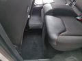 2023.model 77.km ful orjinal tt plas