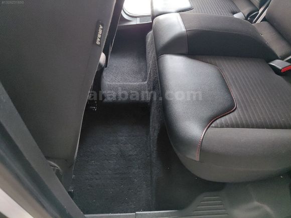 2023.model 77.km ful orjinal tt plas