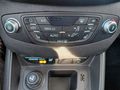 2023.model 77.km ful orjinal tt plas