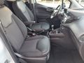 2023.model 77.km ful orjinal tt plas