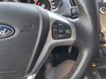 2023.model 77.km ful orjinal tt plas
