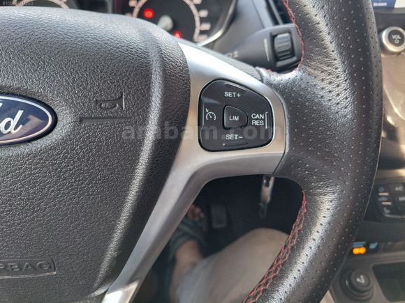 2023.model 77.km ful orjinal tt plas