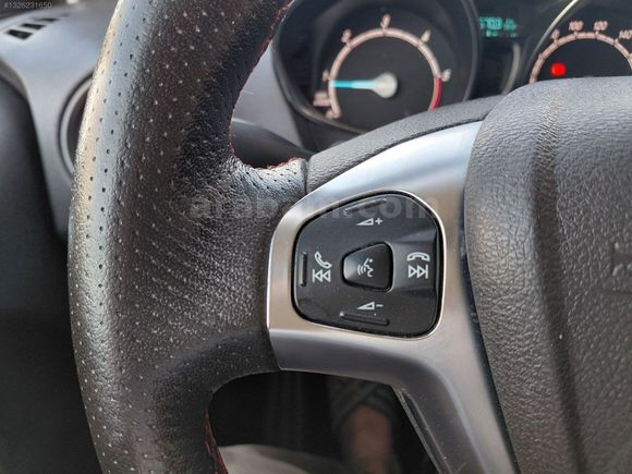 2023.model 77.km ful orjinal tt plas