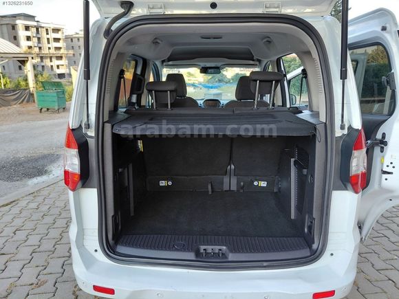 2023.model 77.km ful orjinal tt plas