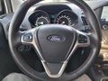 2023.model 77.km ful orjinal tt plas