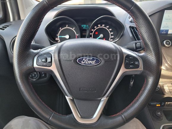 2023.model 77.km ful orjinal tt plas