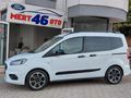 2023.model 77.km ful orjinal tt plas