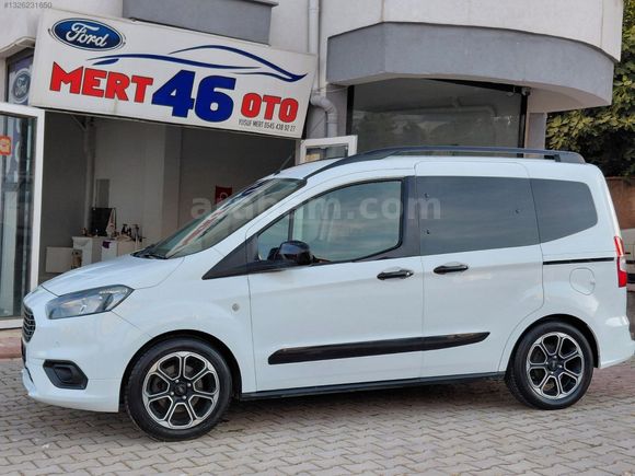 2023.model 77.km ful orjinal tt plas