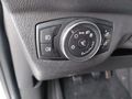2023.model 77.km ful orjinal tt plas
