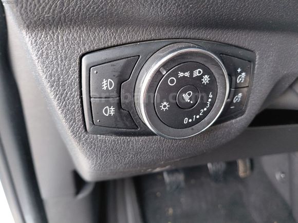 2023.model 77.km ful orjinal tt plas