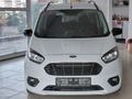 2023.model 77.km ful orjinal tt plas