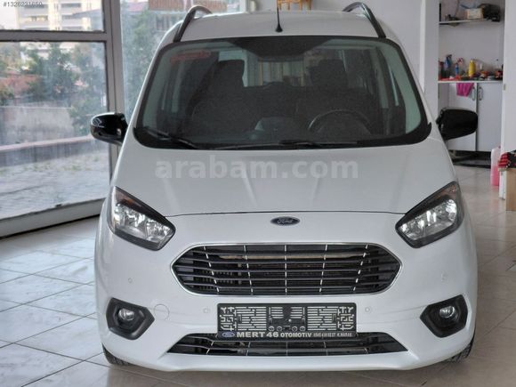 2023.model 77.km ful orjinal tt plas