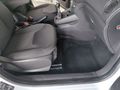 2023.model 77.km ful orjinal tt plas