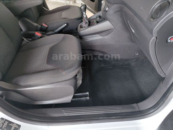 2023.model 77.km ful orjinal tt plas