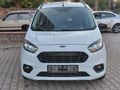 2023.model 77.km ful orjinal tt plas