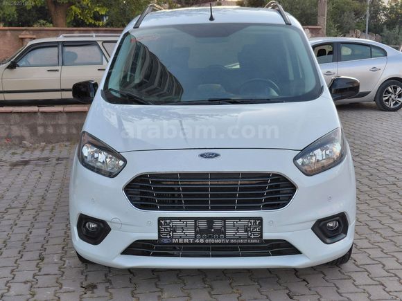 2023.model 77.km ful orjinal tt plas
