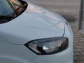 2023.model 77.km ful orjinal tt plas