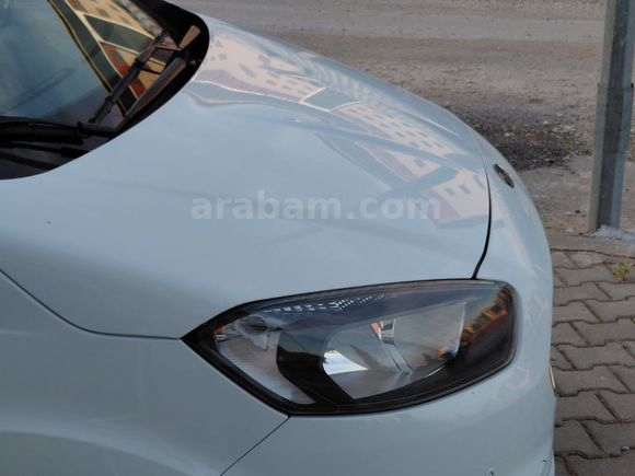 2023.model 77.km ful orjinal tt plas