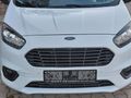 2023.model 77.km ful orjinal tt plas