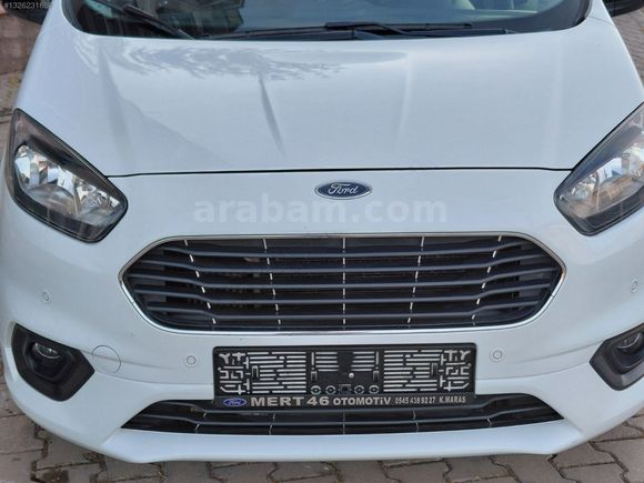 2023.model 77.km ful orjinal tt plas