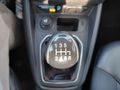 2023.model 77.km ful orjinal tt plas