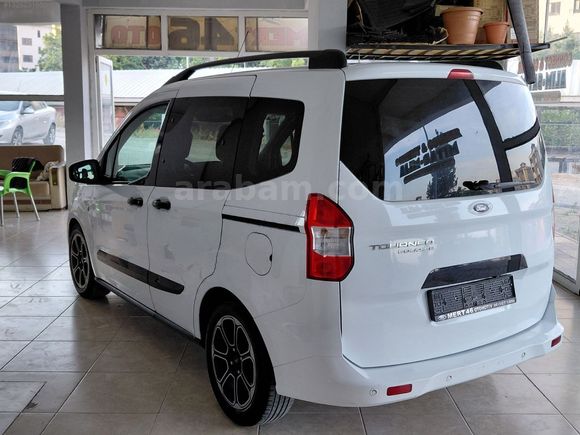 2023.model 77.km ful orjinal tt plas