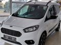 2023.model 77.km ful orjinal tt plas