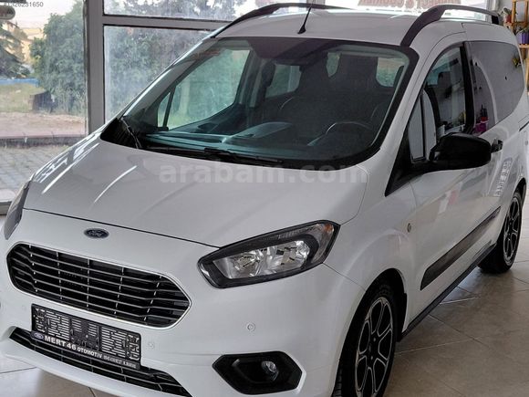 2023.model 77.km ful orjinal tt plas