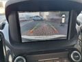 2023.model 77.km ful orjinal tt plas