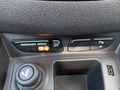 2023.model 77.km ful orjinal tt plas