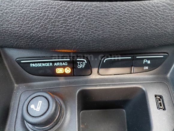 2023.model 77.km ful orjinal tt plas