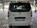 2022 model titanyum Plus hatasız boyasız 78 binde