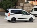 2022 MODEL TİTANYUM PLUS EN FULLU HATASIZ BOYASIZ 92 binde