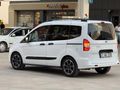 2022 MODEL TİTANYUM PLUS EN FULLU HATASIZ BOYASIZ 92 binde