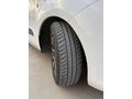 2022 MODEL TİTANYUM PLUS EN FULLU HATASIZ BOYASIZ 92 binde