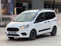 2022 MODEL TİTANYUM PLUS EN FULLU HATASIZ BOYASIZ 92 binde
