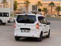 2022 MODEL TİTANYUM PLUS EN FULLU HATASIZ BOYASIZ 92 binde