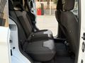 2022 MODEL TİTANYUM PLUS EN FULLU HATASIZ BOYASIZ 92 binde