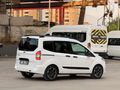 2022 MODEL TİTANYUM PLUS EN FULLU HATASIZ BOYASIZ 92 binde