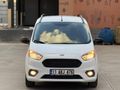 2022 MODEL TİTANYUM PLUS EN FULLU HATASIZ BOYASIZ 92 binde