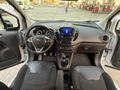 2022 MODEL TİTANYUM PLUS EN FULLU HATASIZ BOYASIZ 92 binde