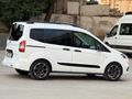 2022 MODEL TİTANYUM PLUS EN FULLU HATASIZ BOYASIZ 92 binde