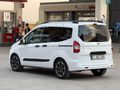 2022 MODEL TİTANYUM PLUS EN FULLU HATASIZ BOYASIZ 92 binde