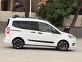 2022 MODEL TİTANYUM PLUS EN FULLU HATASIZ BOYASIZ 92 binde