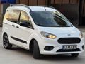 2022 MODEL TİTANYUM PLUS EN FULLU HATASIZ BOYASIZ 92 binde